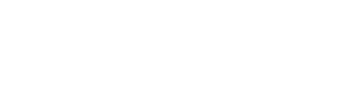 Logo Ayko