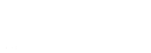 Logo Bucka