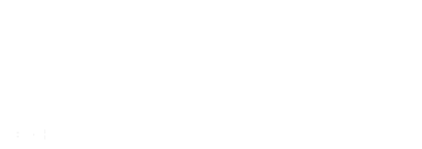 Logo Bucka