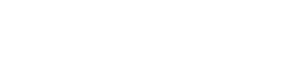 Logo Buildbox