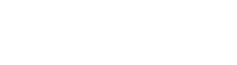 Logo Buildbox