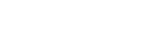 Logo Concept