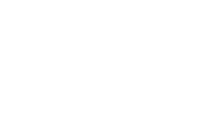 Logo Fiibo