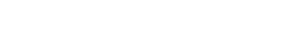 Logo GEP Costdrivers