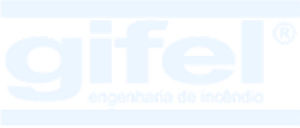 Logo Gifel
