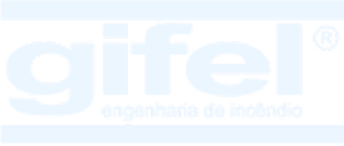 Logo Gifel