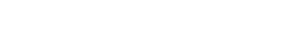 Logo Globalsys
