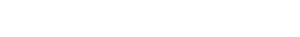 Logo GNexum