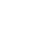 Logo MP Mobiliário