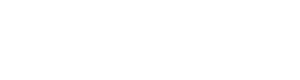 Logo Magnífica Food