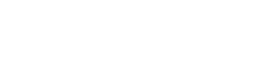 Logo Magnífica Food