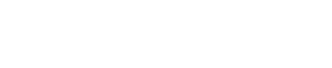 Logo Seat&Co