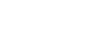 Logo Sucesso em Vendas