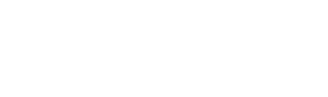 Logo VigSeg