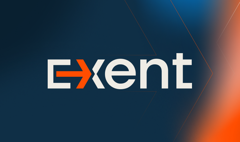 Exent Solucoes em Internet