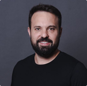 Renato Guitti