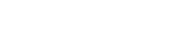 Logo Sistema Atento