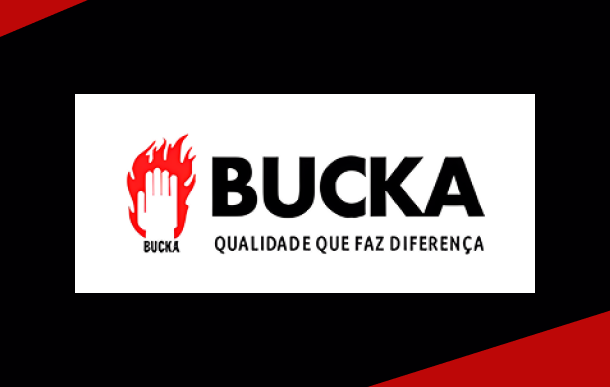 Bucka