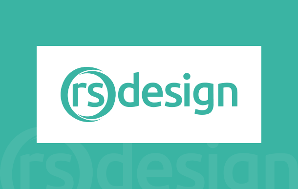 Rs Design