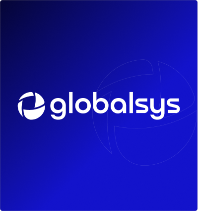 Globalsys