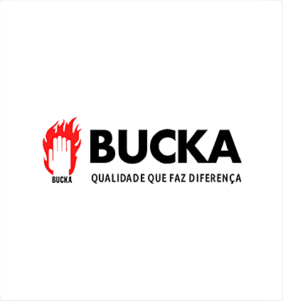 Bucka