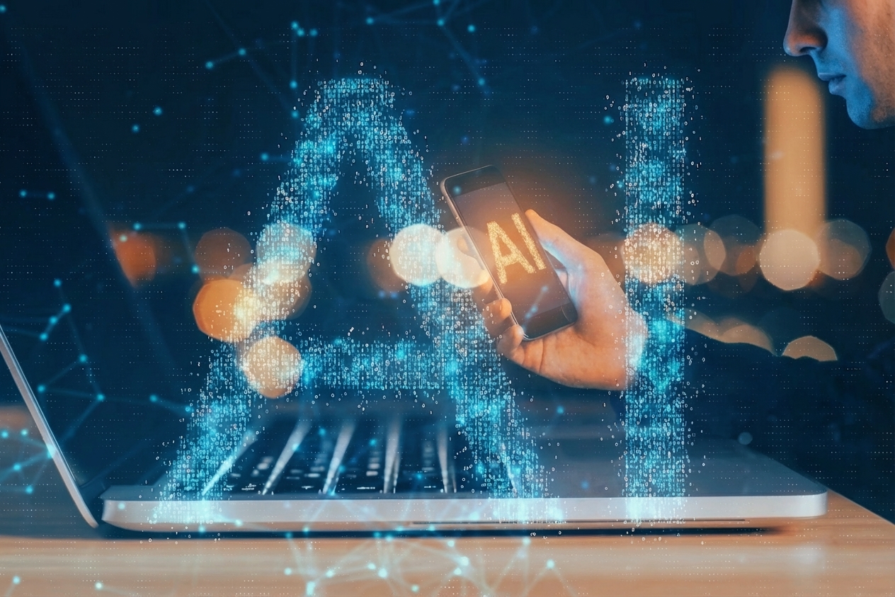 Como usar “confiança de IA” para escolher entre AEO, GEO e SEO clássico no seu planejamento de 2026