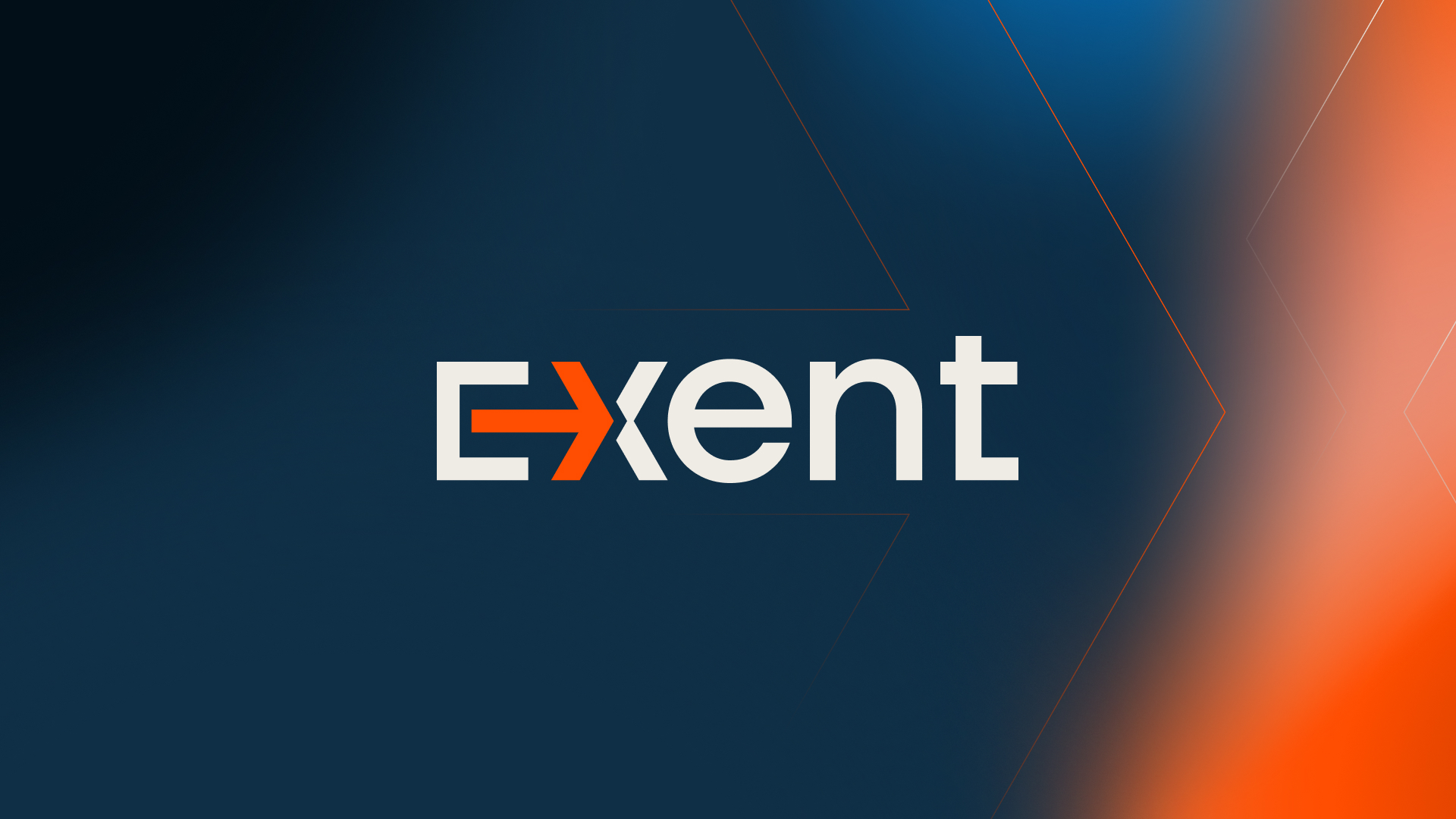 Exent
